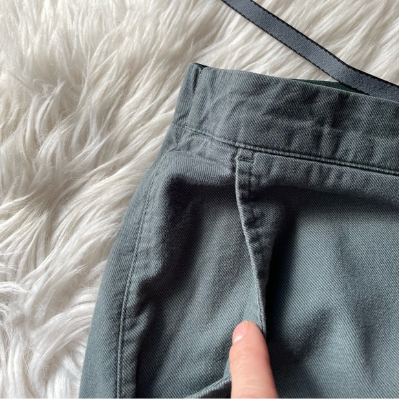 Mack Weldon Sunday Lounge Pant - Picture 3 of 8